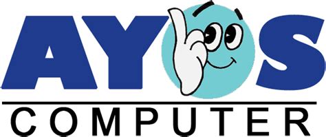 laptop store quezon city|Ayos Computer Philippines .